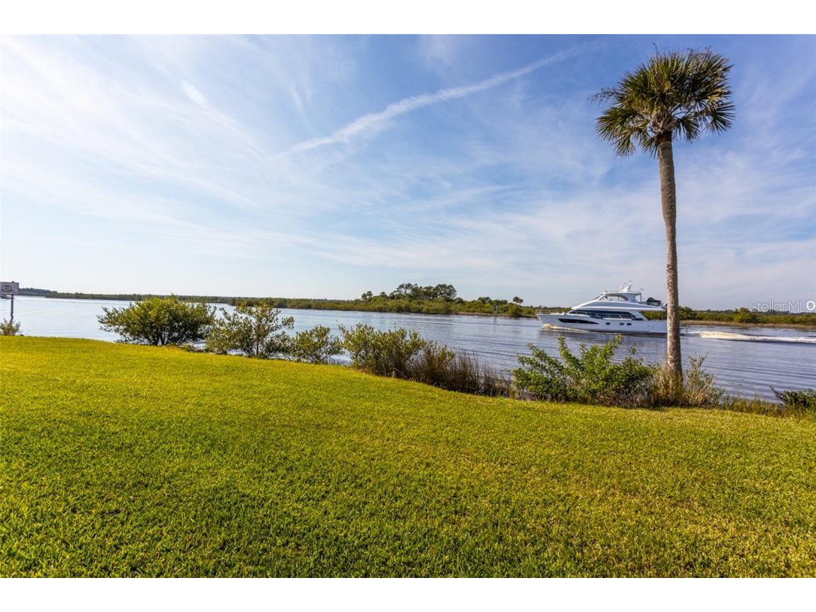 10 Ocean Palm Villa N #10 Flagler Beach FL 32136 FC313334 image19