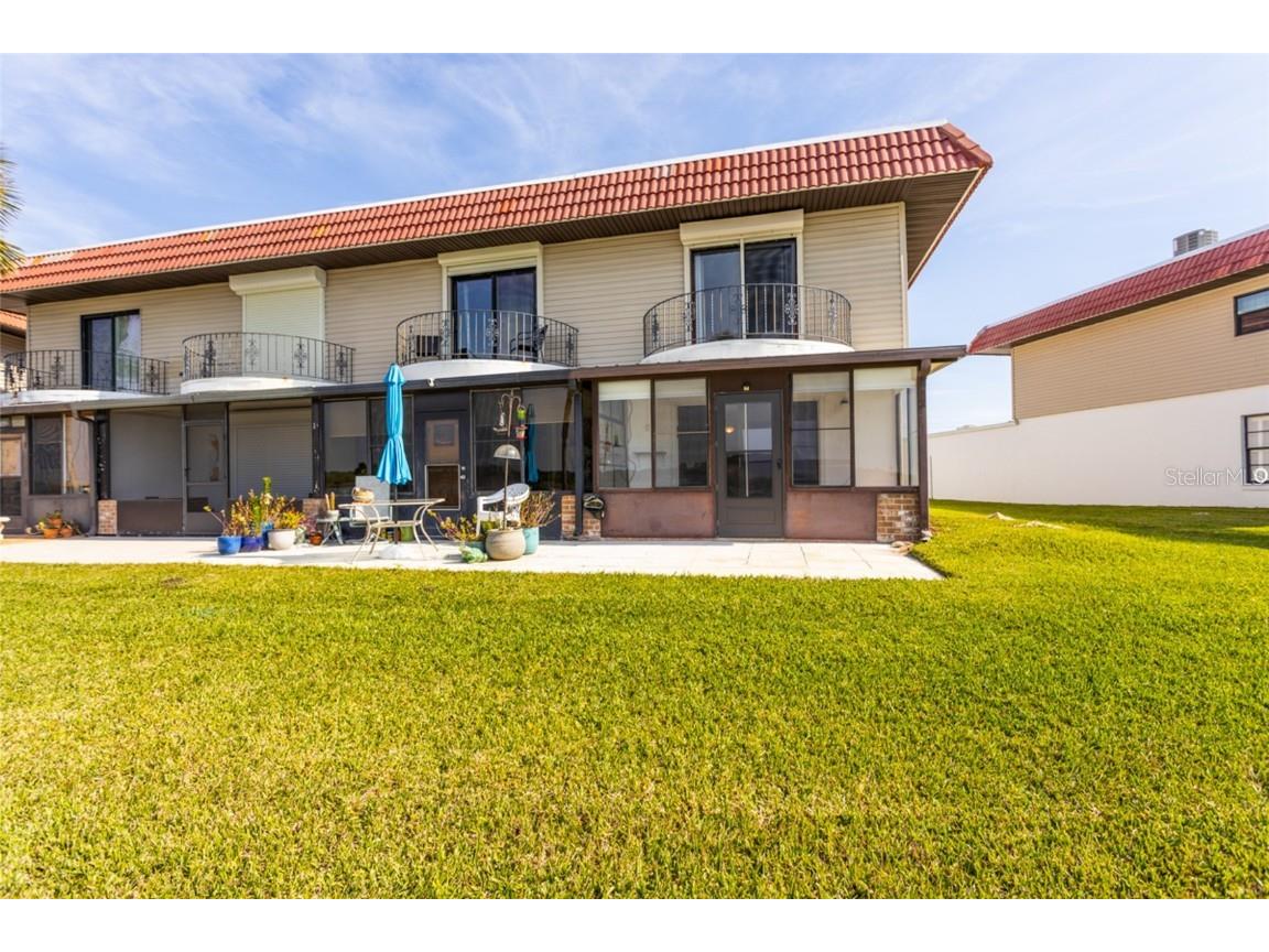 10 Ocean Palm Villa N #10 Flagler Beach FL 32136 FC313334 image20