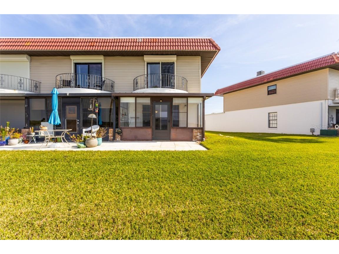 10 Ocean Palm Villa N #10 Flagler Beach FL 32136 FC313334 image21