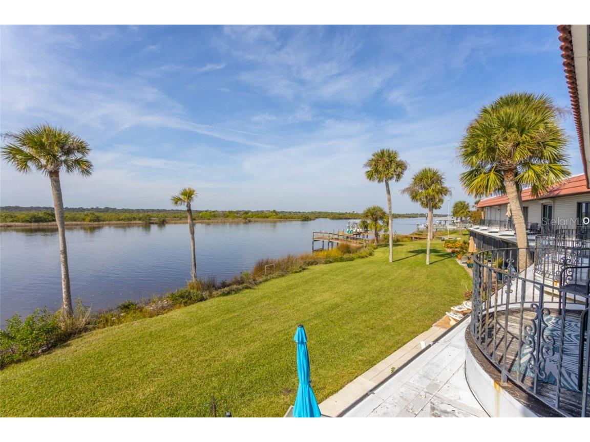10 Ocean Palm Villa N #10 Flagler Beach FL 32136 FC313334 image22