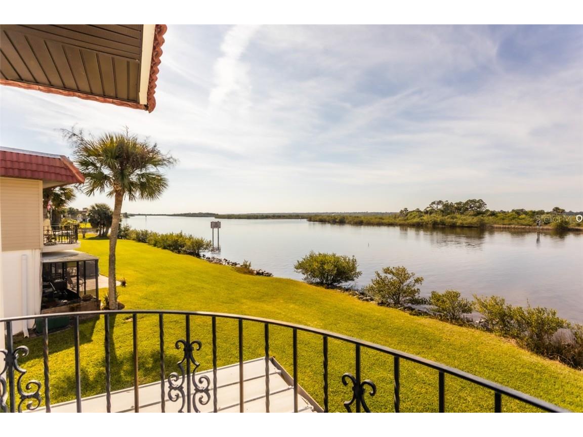 10 Ocean Palm Villa N #10 Flagler Beach FL 32136 FC313334 image23