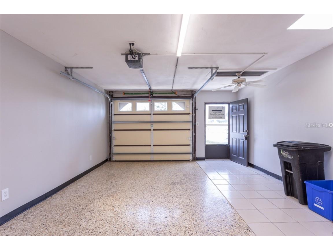 10 Ocean Palm Villa N #10 Flagler Beach FL 32136 FC313334 image24