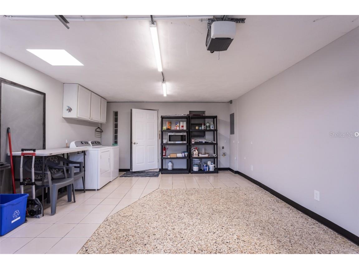 10 Ocean Palm Villa N #10 Flagler Beach FL 32136 FC313334 image25