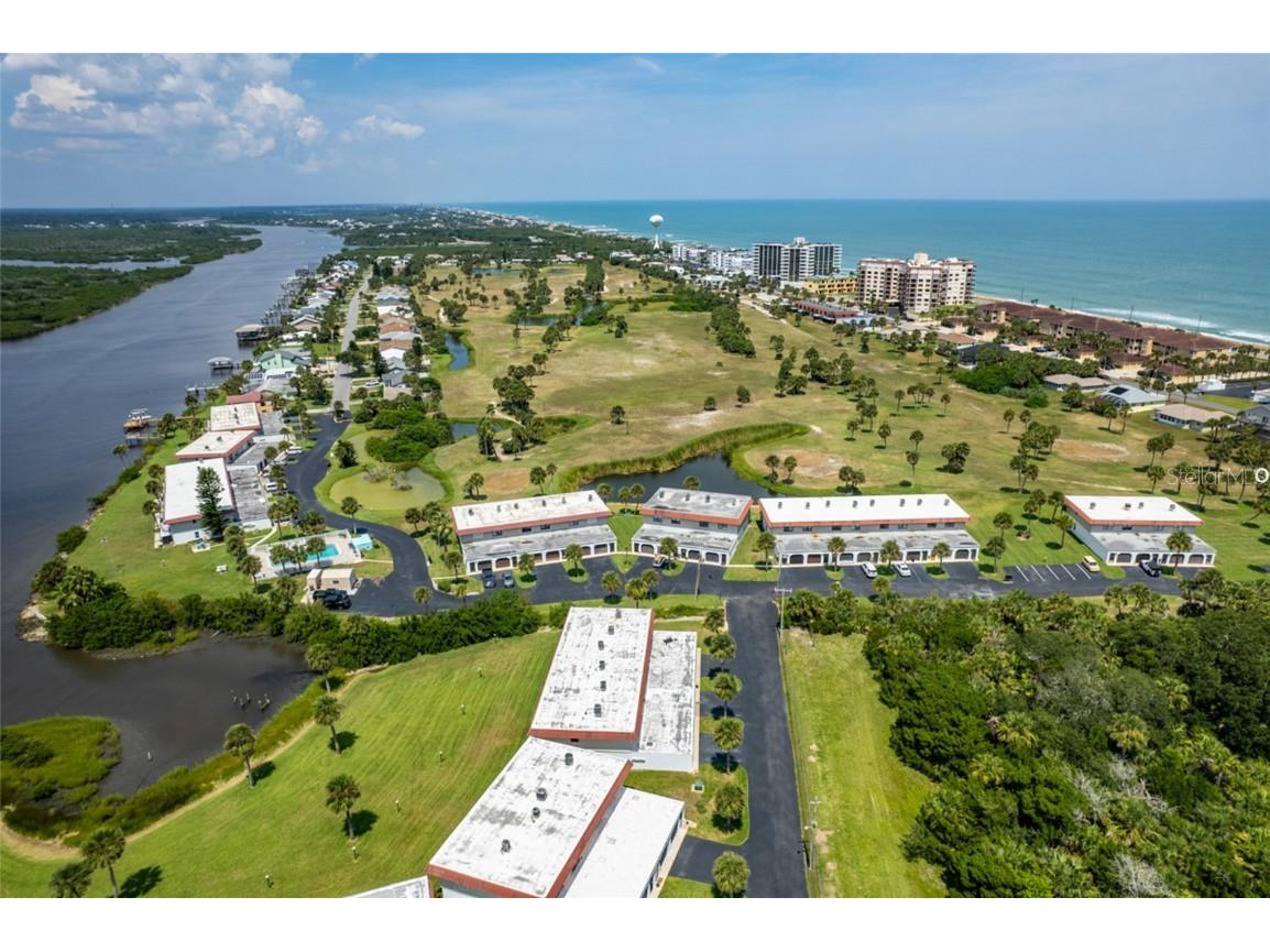 10 Ocean Palm Villa N #10 Flagler Beach FL 32136 FC313334 image29