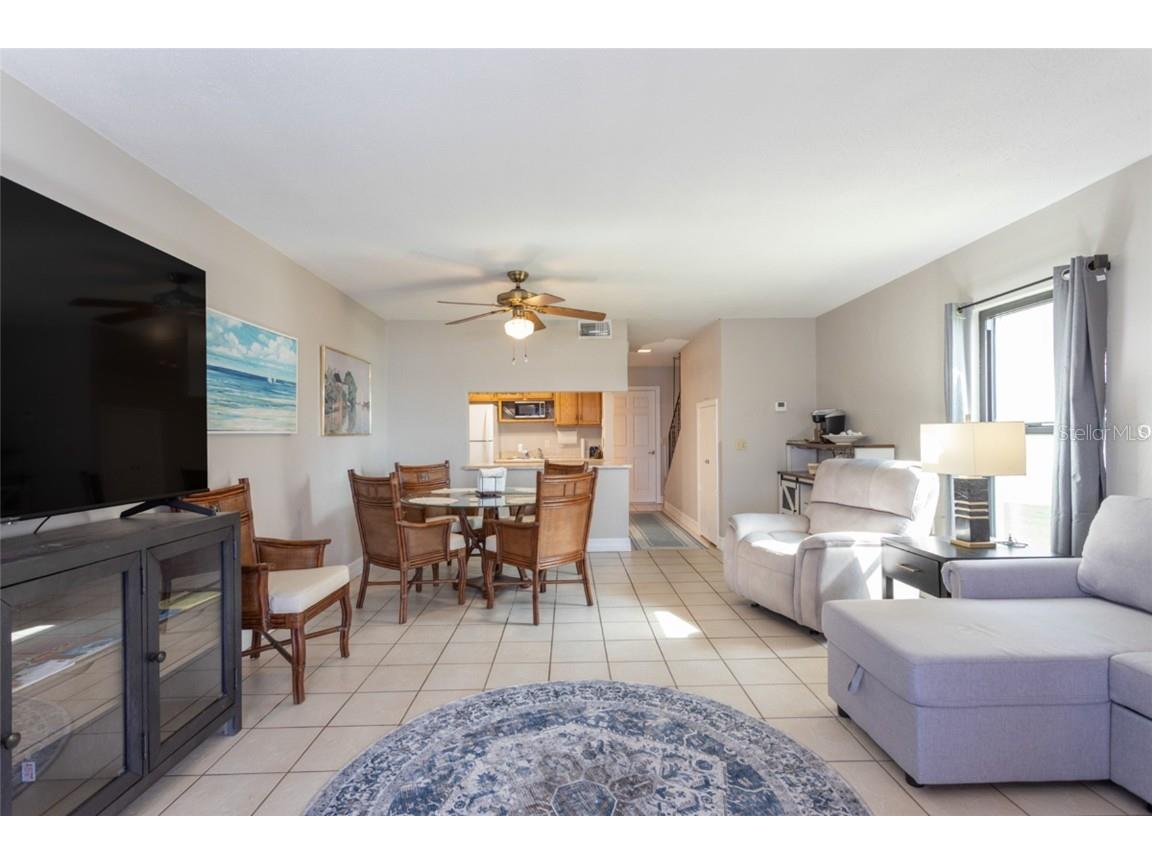 10 Ocean Palm Villa N #10 Flagler Beach FL 32136 FC313334 image3