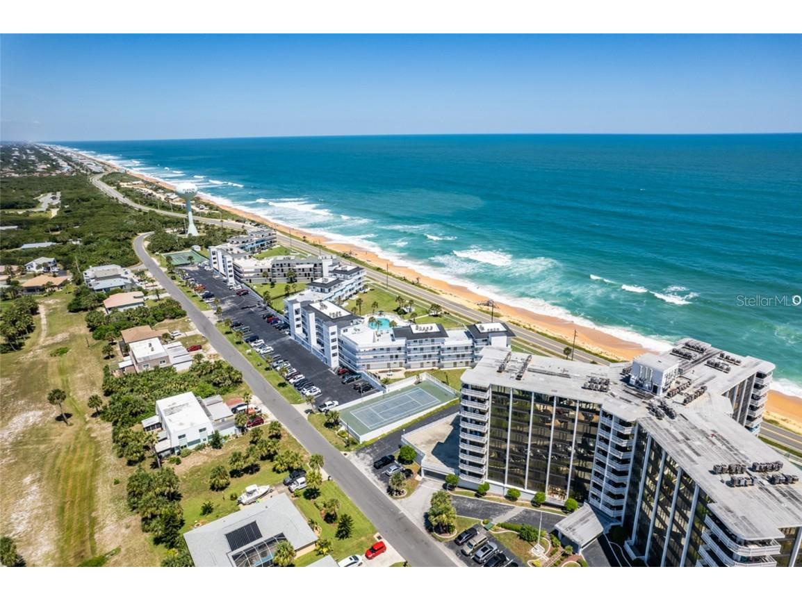 10 Ocean Palm Villa N #10 Flagler Beach FL 32136 FC313334 image31