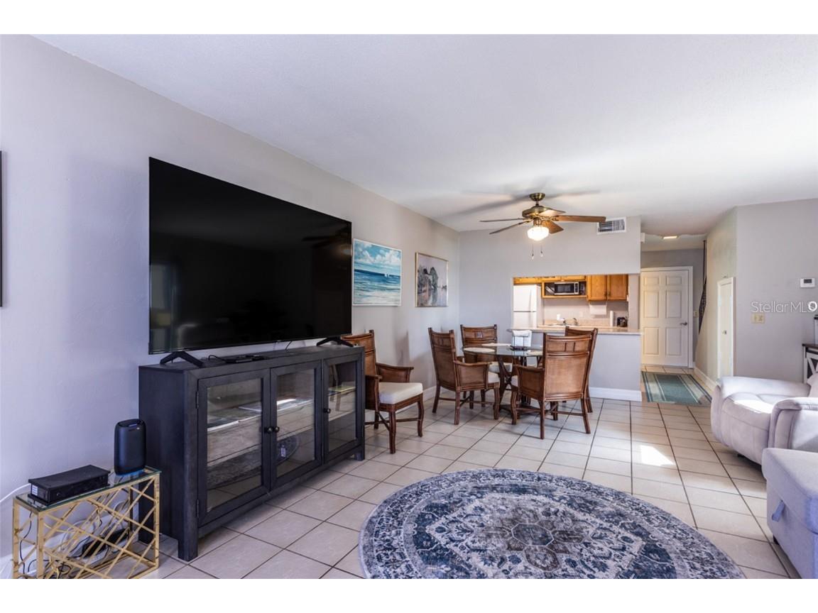 10 Ocean Palm Villa N #10 Flagler Beach FL 32136 FC313334 image4