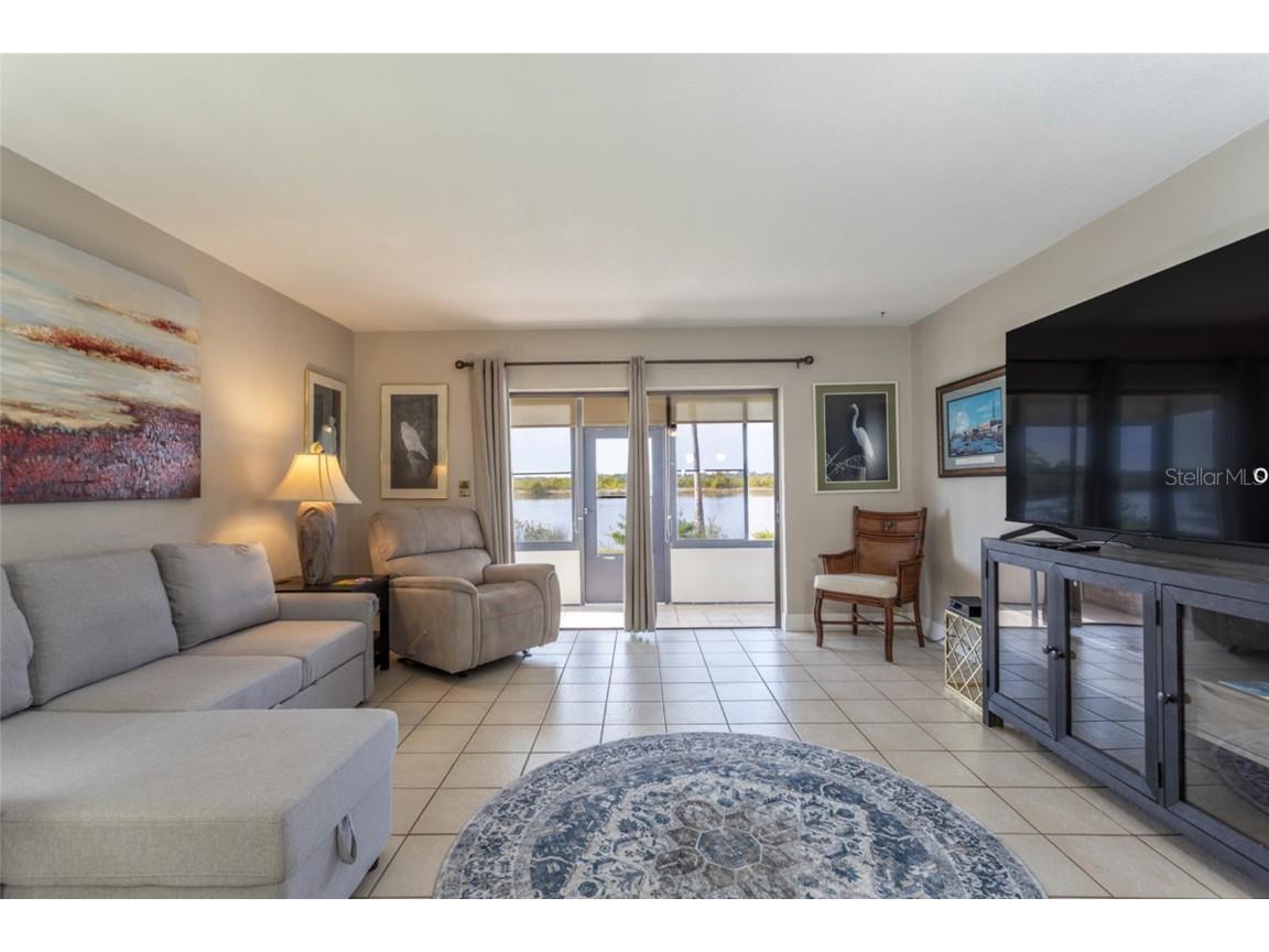 10 Ocean Palm Villa N #10 Flagler Beach FL 32136 FC313334 image5