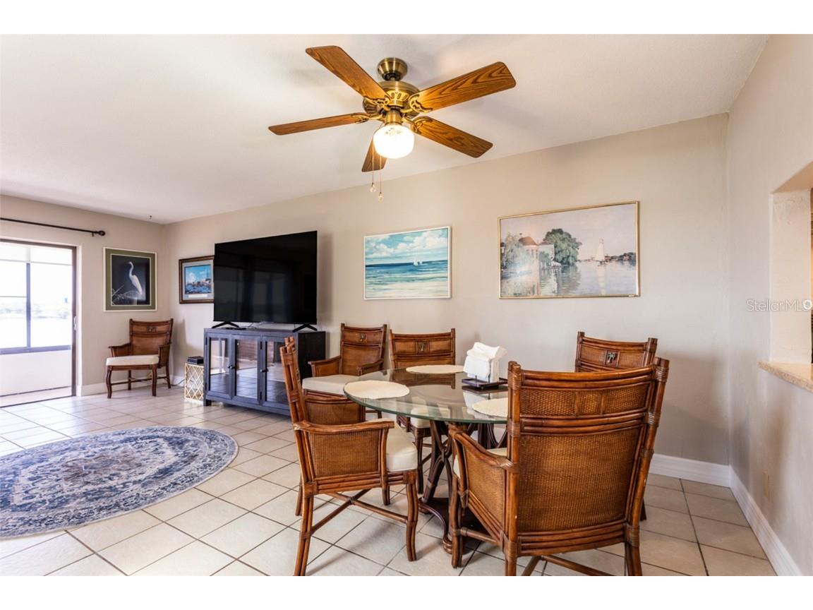 10 Ocean Palm Villa N #10 Flagler Beach FL 32136 FC313334 image6