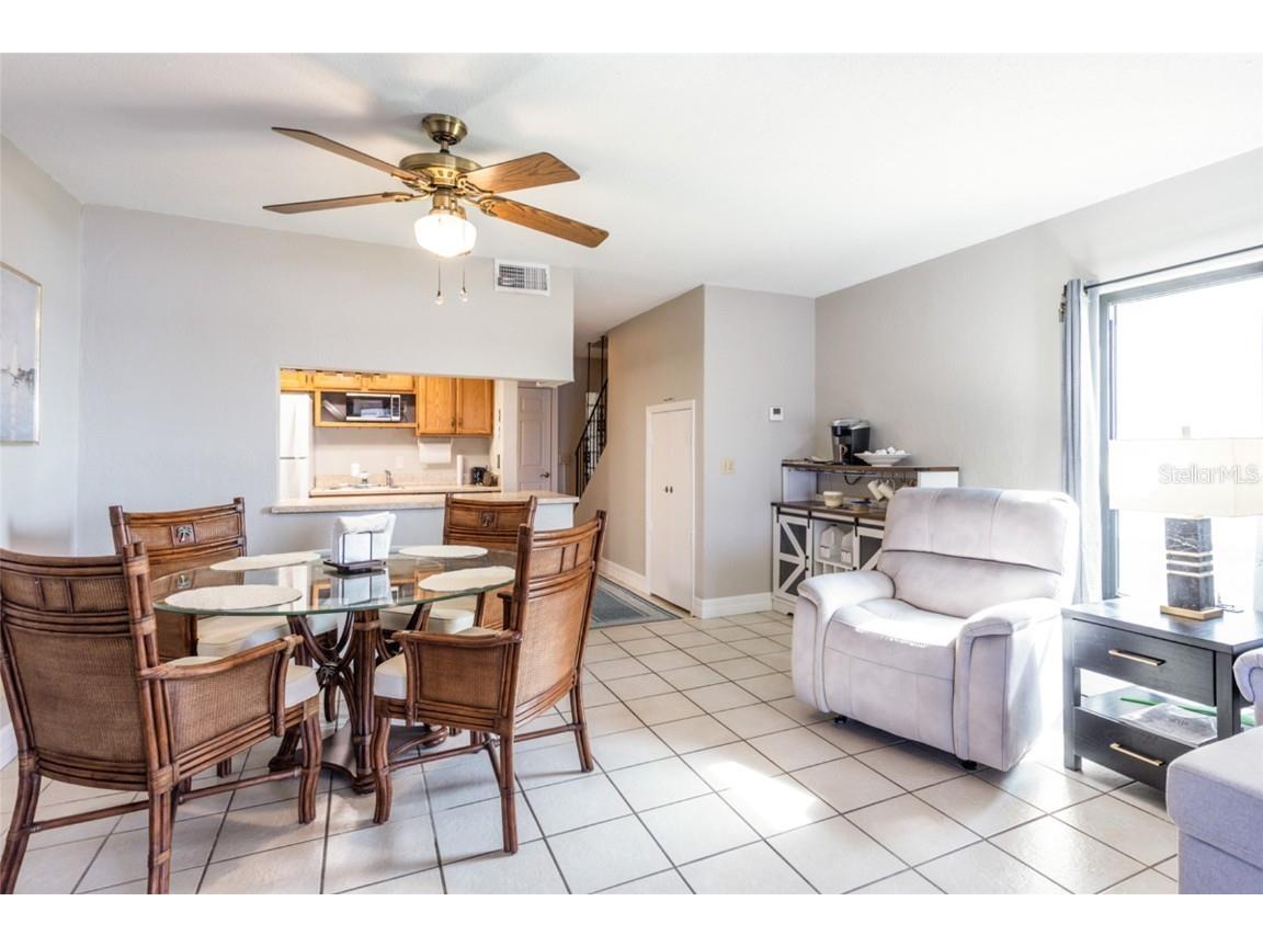 10 Ocean Palm Villa N #10 Flagler Beach FL 32136 FC313334 image7