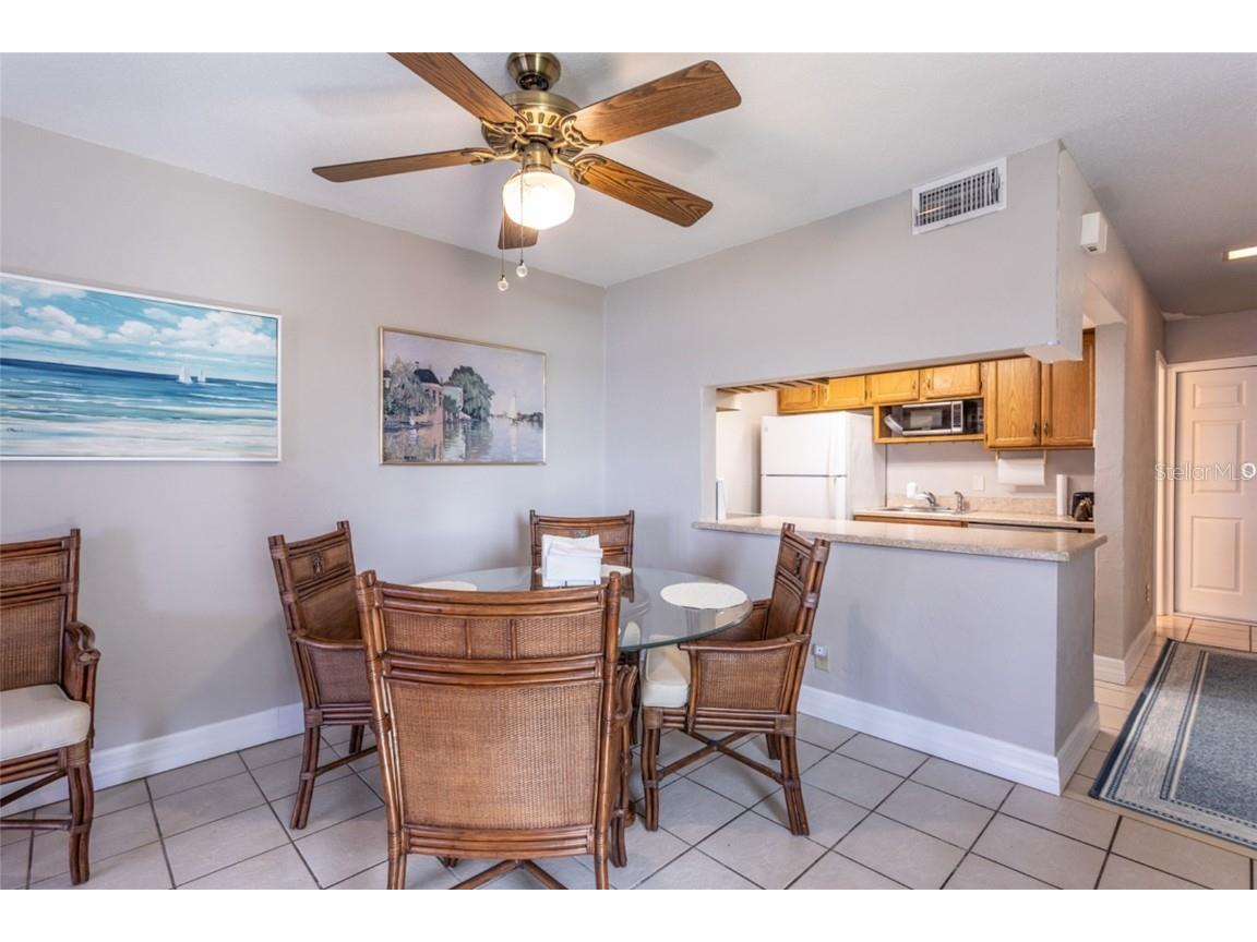 10 Ocean Palm Villa N #10 Flagler Beach FL 32136 FC313334 image8