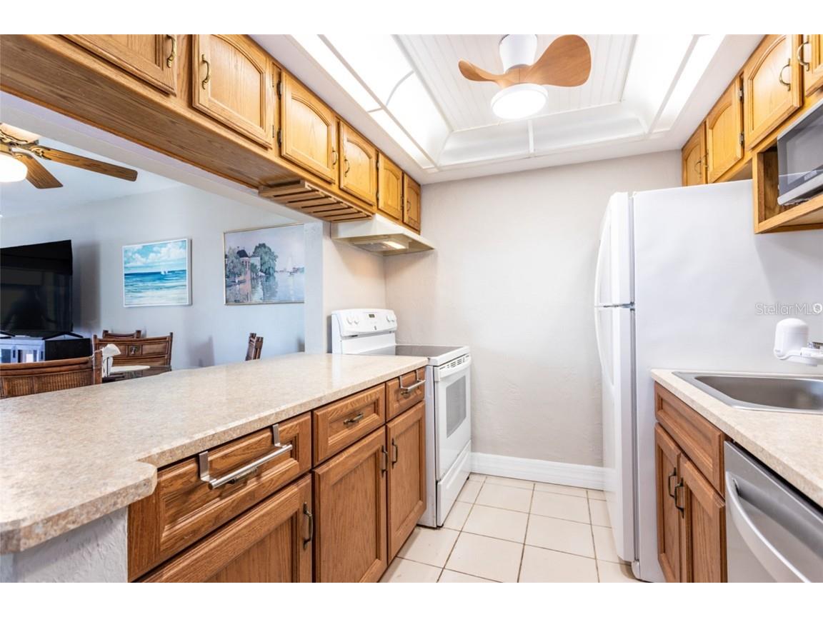 10 Ocean Palm Villa N #10 Flagler Beach FL 32136 FC313334 image9