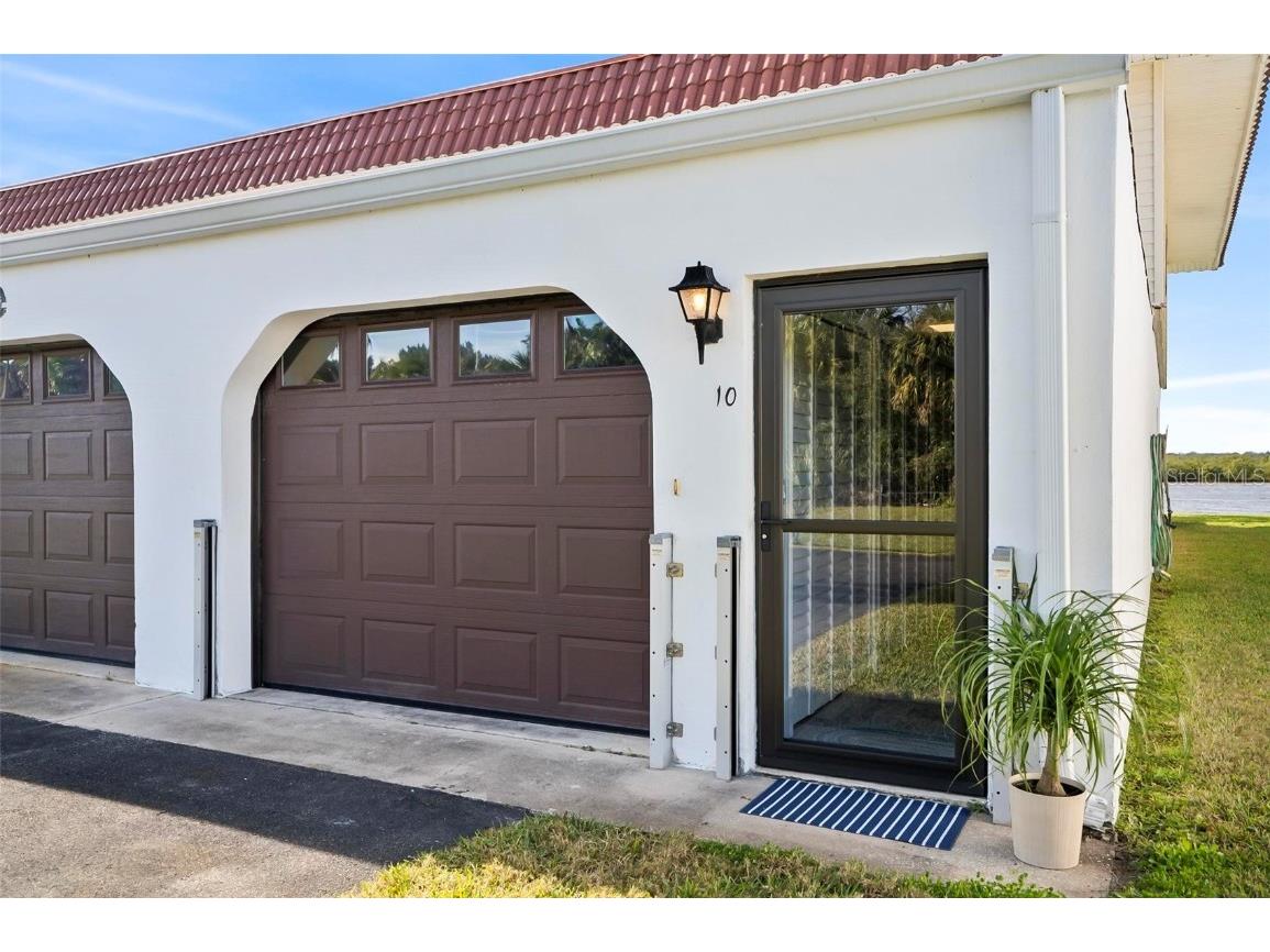 10 Ocean Palm Villa S #10 Flagler Beach FL 32136 FC306032 image1