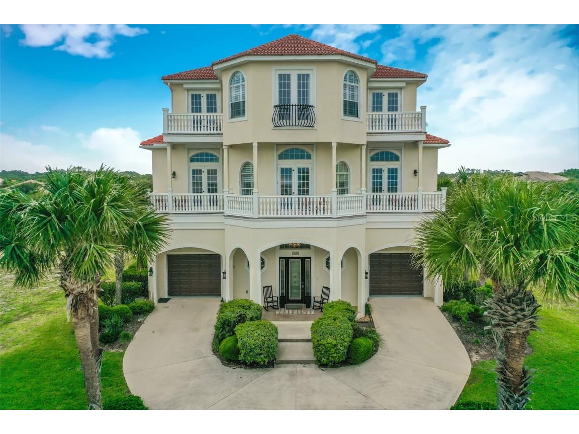 10 Ocean Ridge Boulevard S Palm Coast FL 32137 FC290586 image1