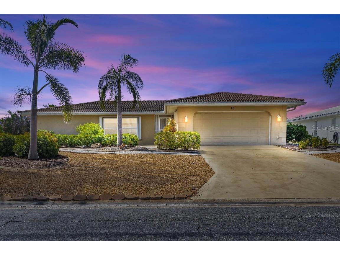 10 Old Trail Road Englewood FL 34223 A4618105 image1