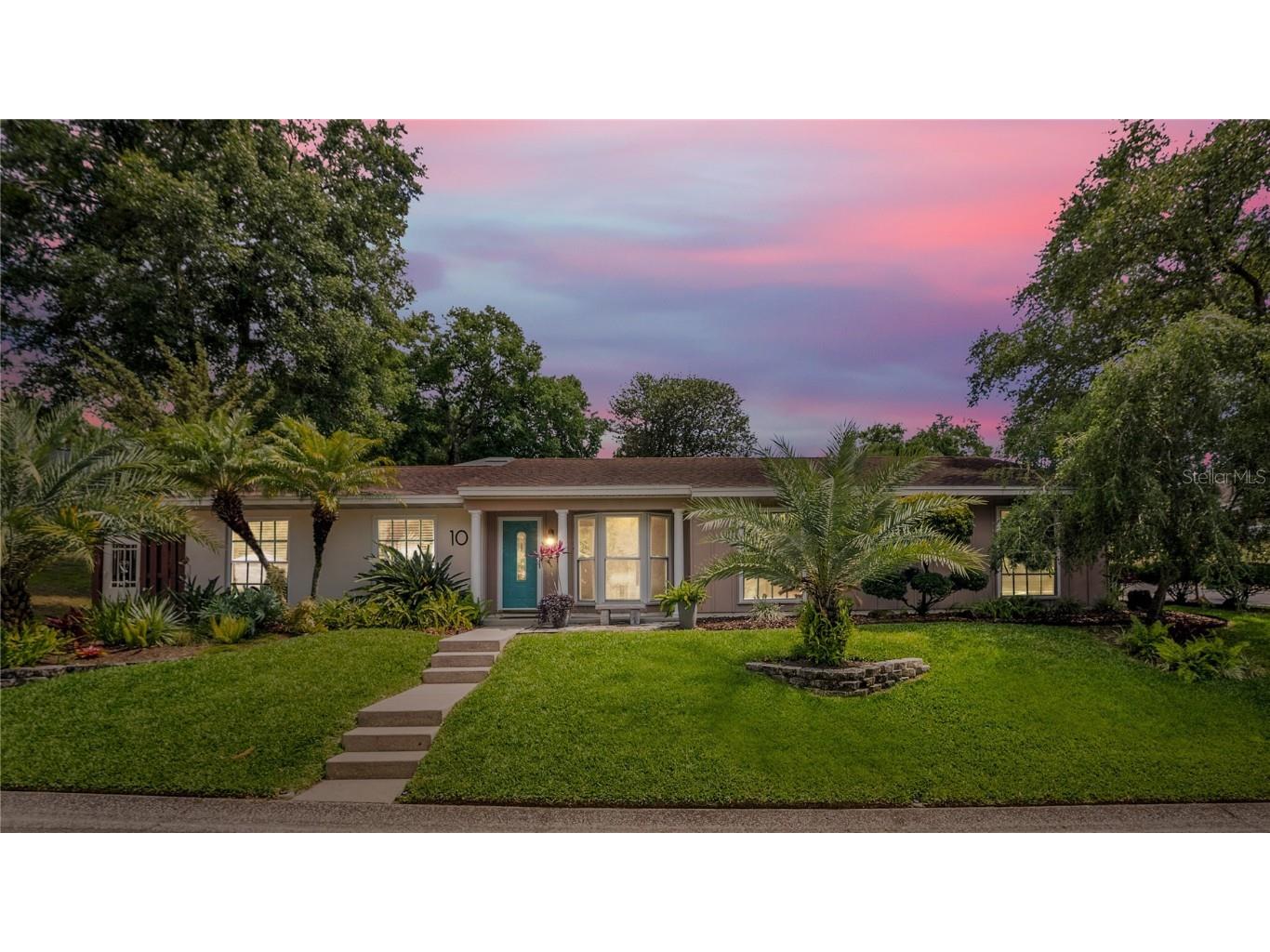 10 Orange Blossom Drive Eustis FL 32726 O6203620 image1