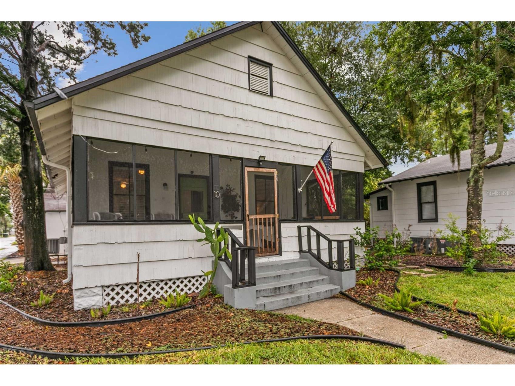 10 Pacific Street Saint Augustine FL 32084 O6406626 image1