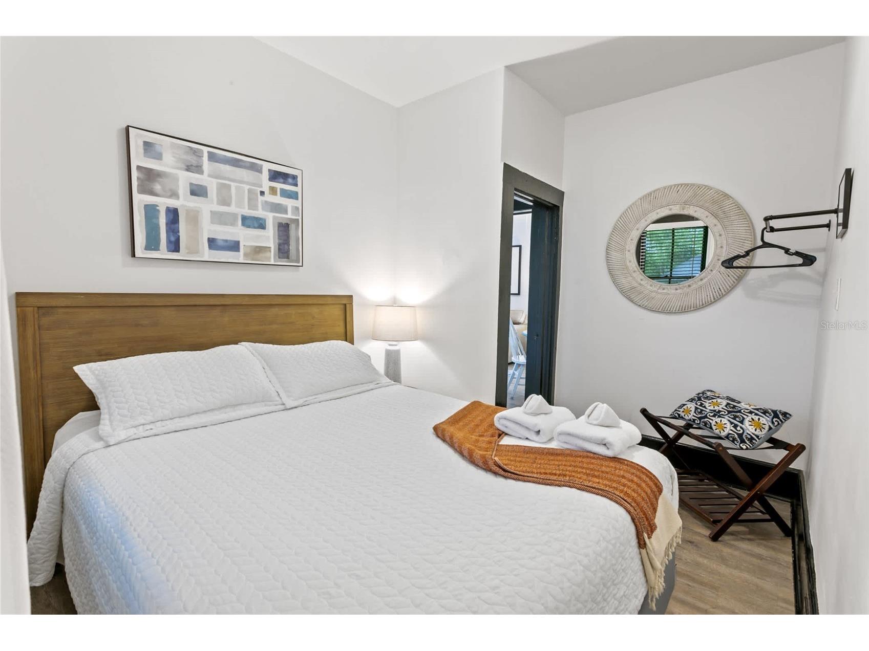 10 Pacific Street Saint Augustine FL 32084 O6406626 image10