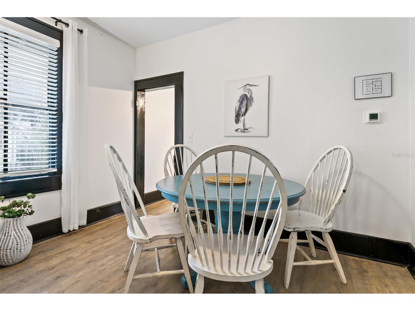 10 Pacific Street Saint Augustine FL 32084 O6406626 image12
