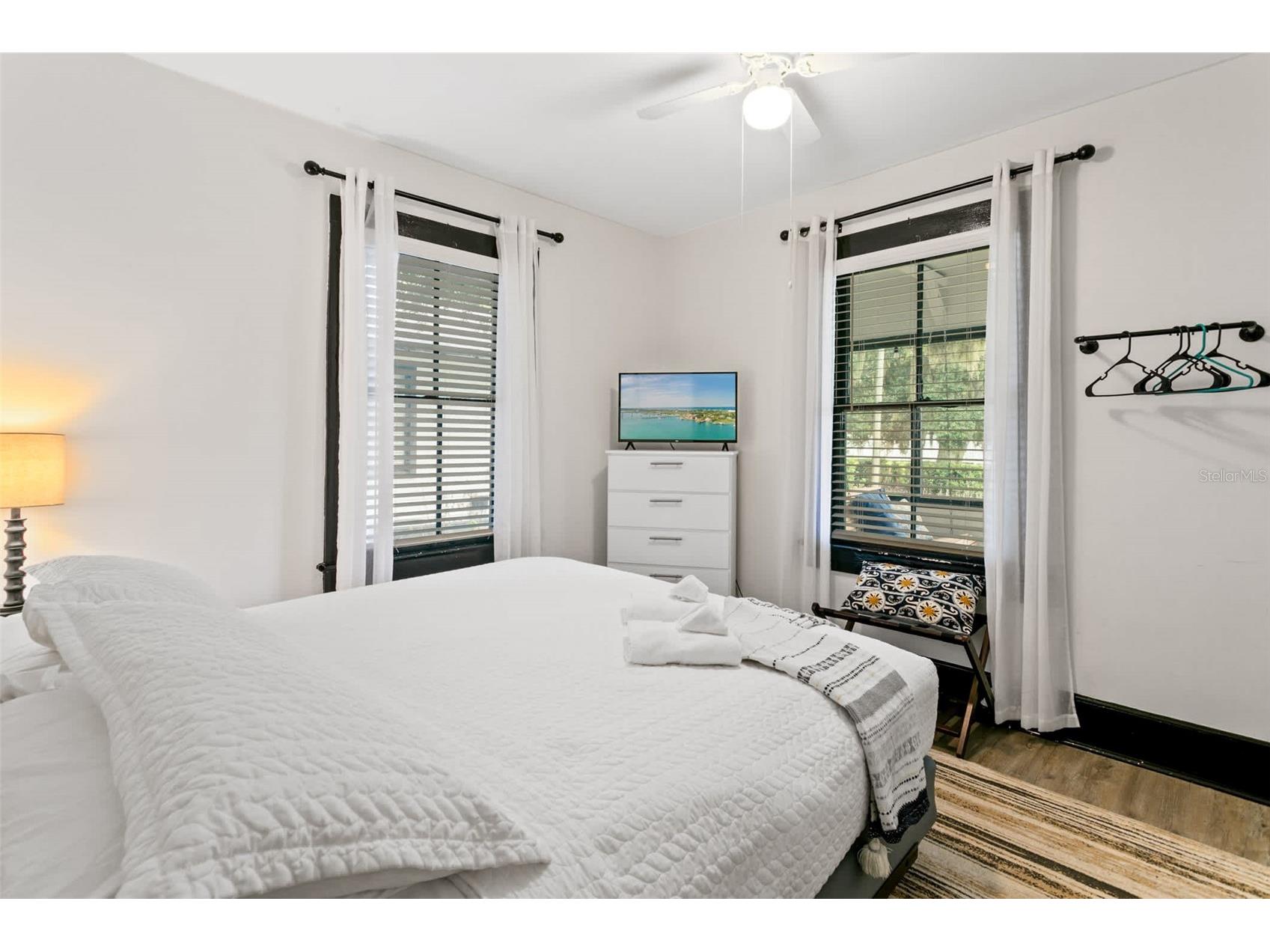 10 Pacific Street Saint Augustine FL 32084 O6406626 image13