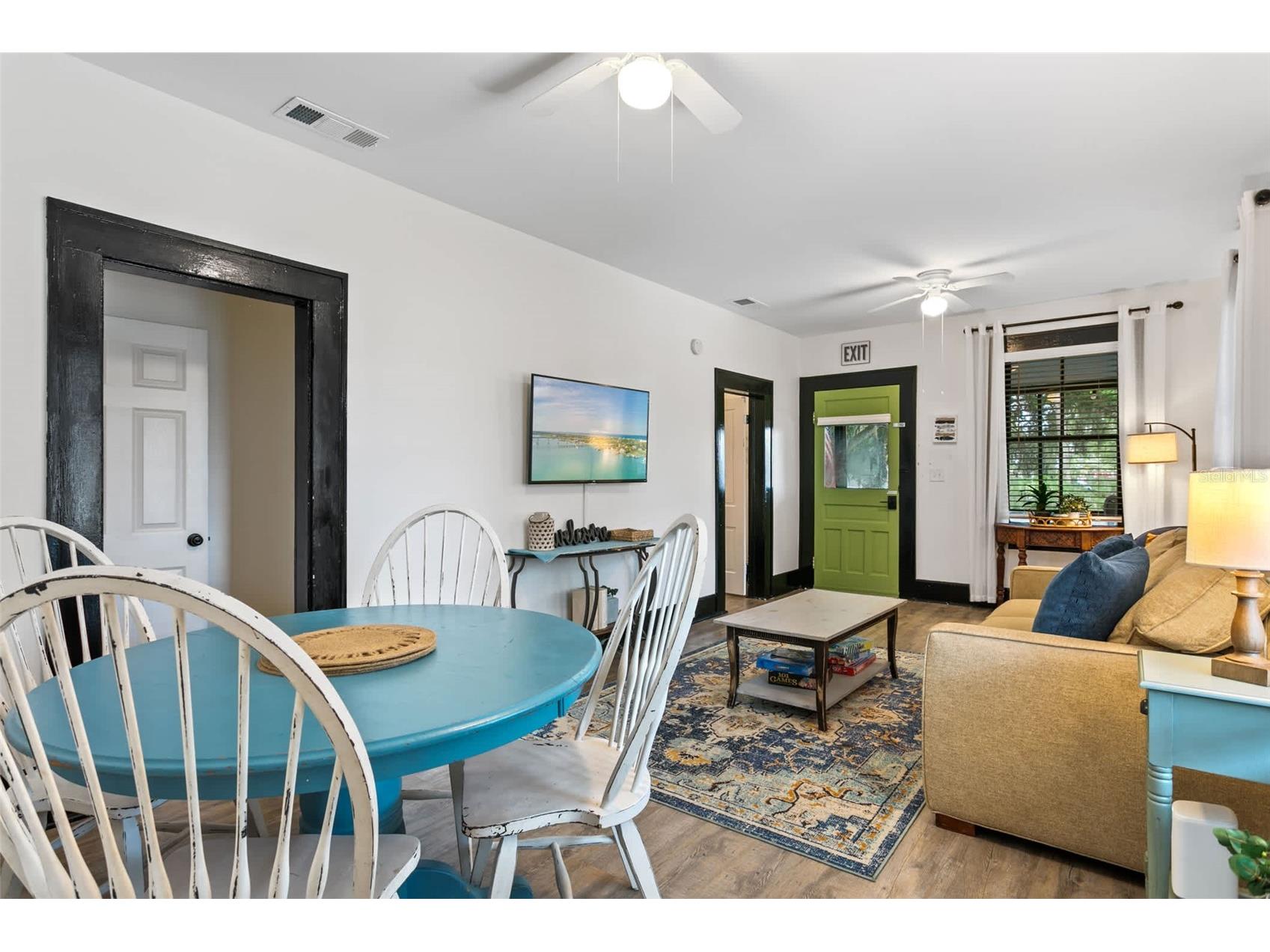 10 Pacific Street Saint Augustine FL 32084 O6406626 image14