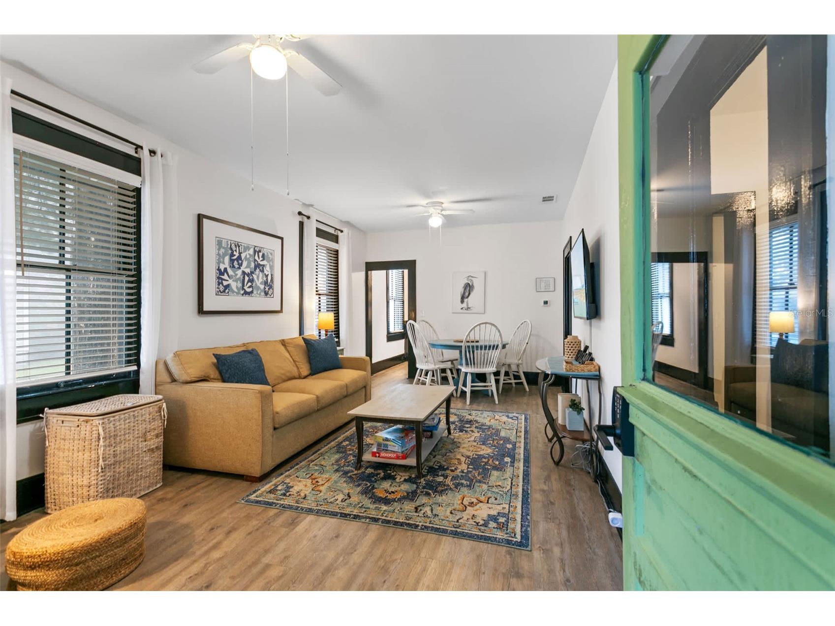 10 Pacific Street Saint Augustine FL 32084 O6406626 image16