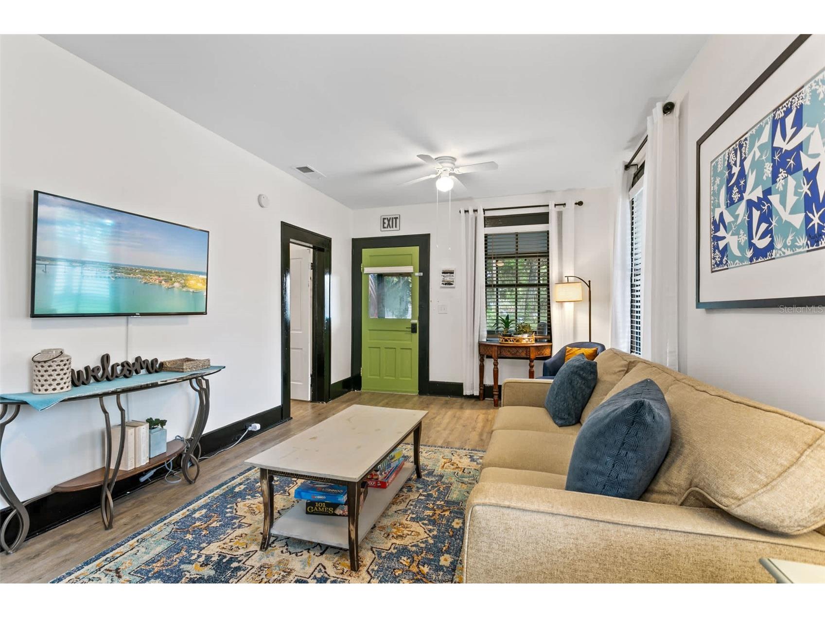 10 Pacific Street Saint Augustine FL 32084 O6406626 image17