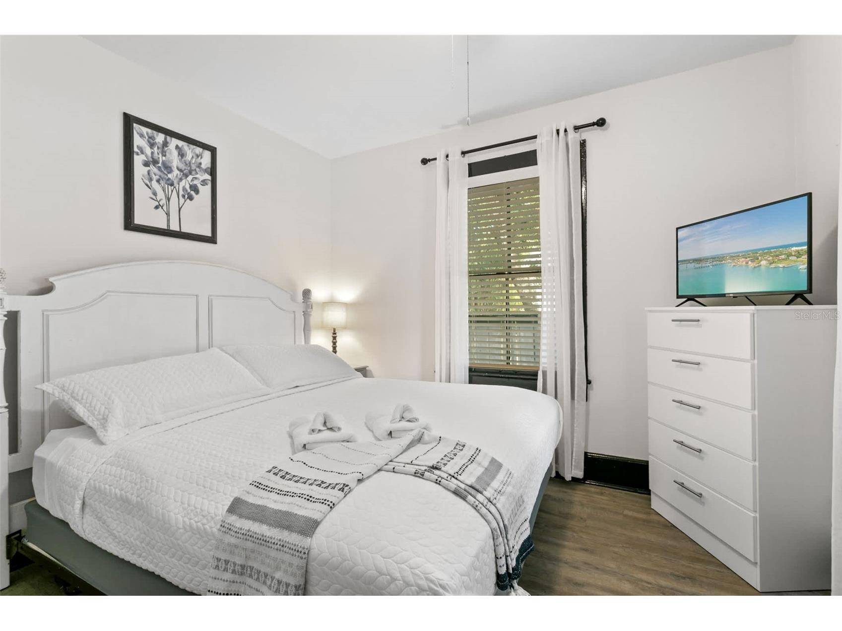 10 Pacific Street Saint Augustine FL 32084 O6406626 image18