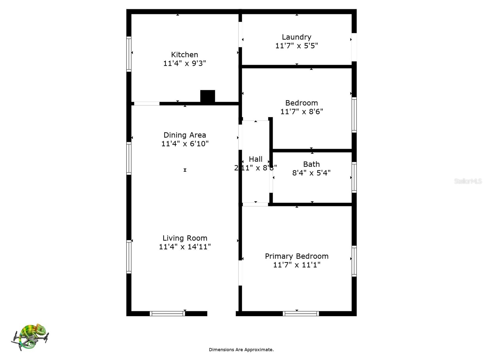 10 Pacific Street Saint Augustine FL 32084 O6406626 image19
