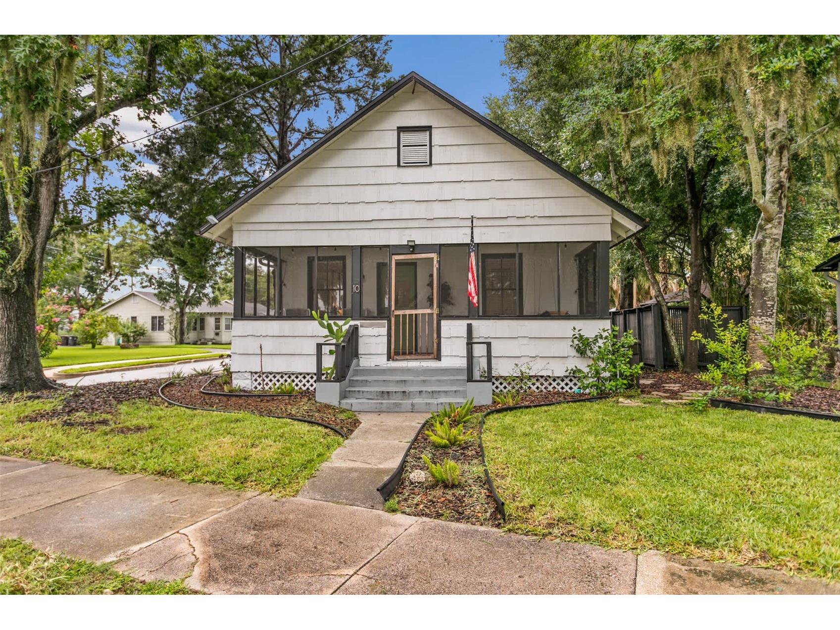 10 Pacific Street Saint Augustine FL 32084 O6406626 image2