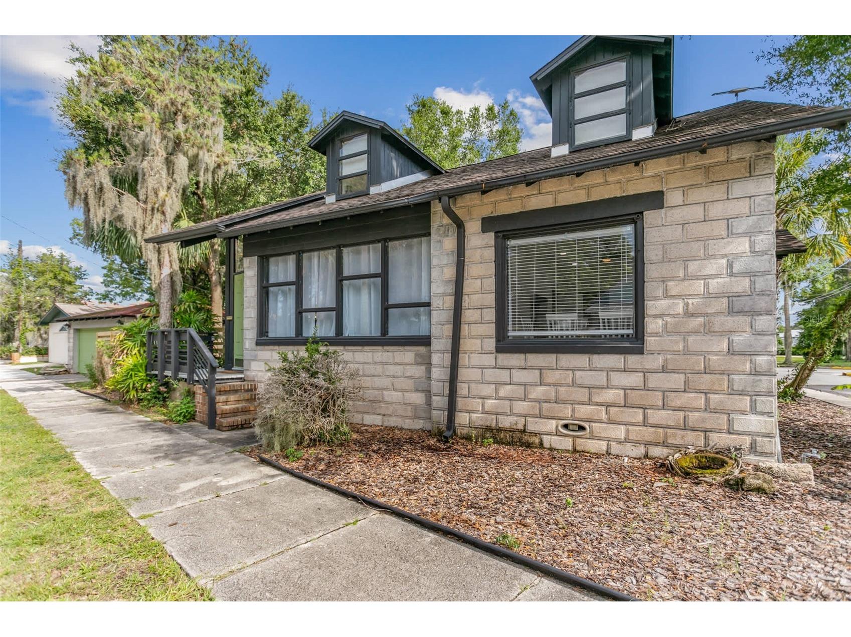10 Pacific Street Saint Augustine FL 32084 O6406626 image27