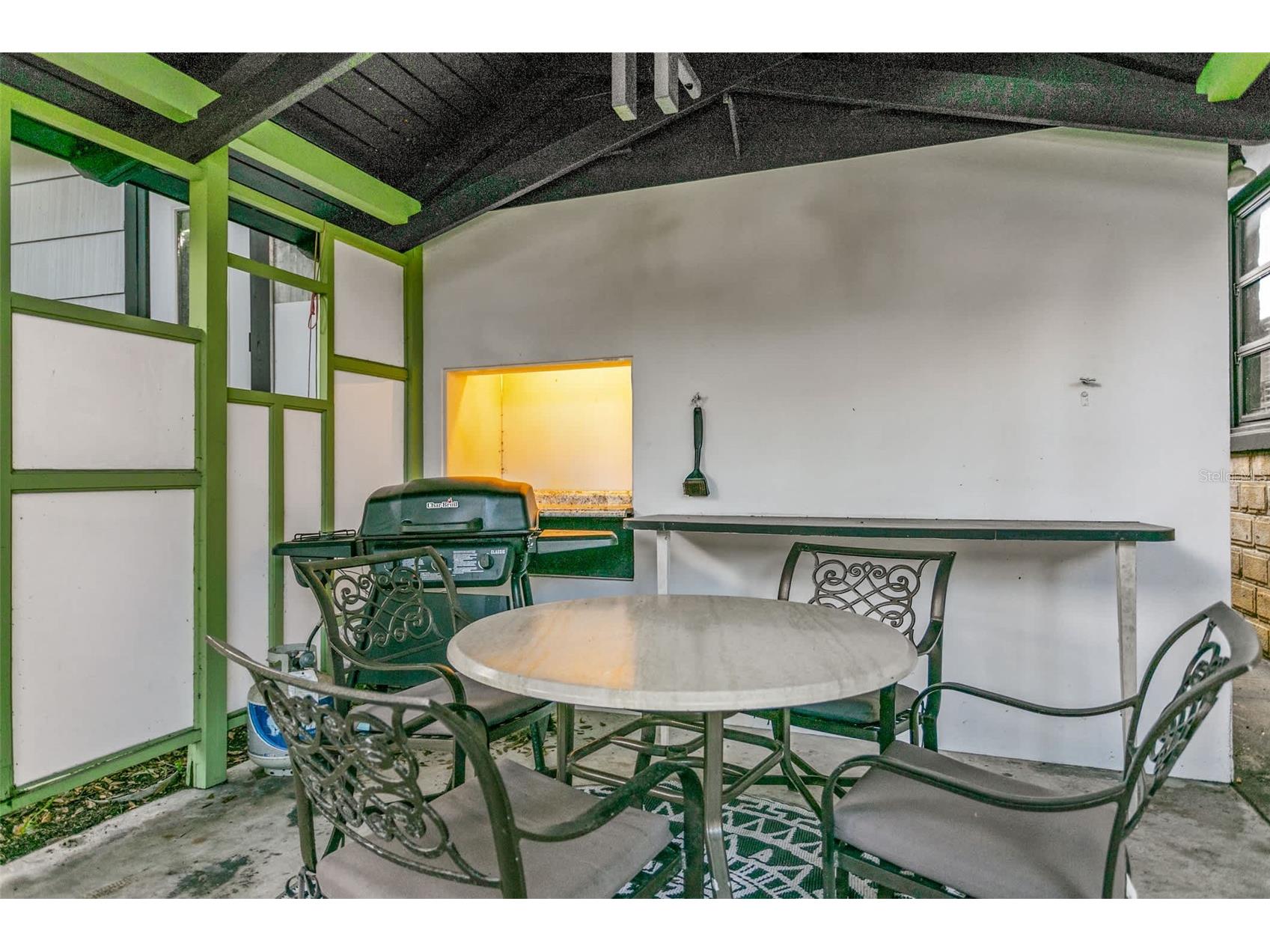 10 Pacific Street Saint Augustine FL 32084 O6406626 image29