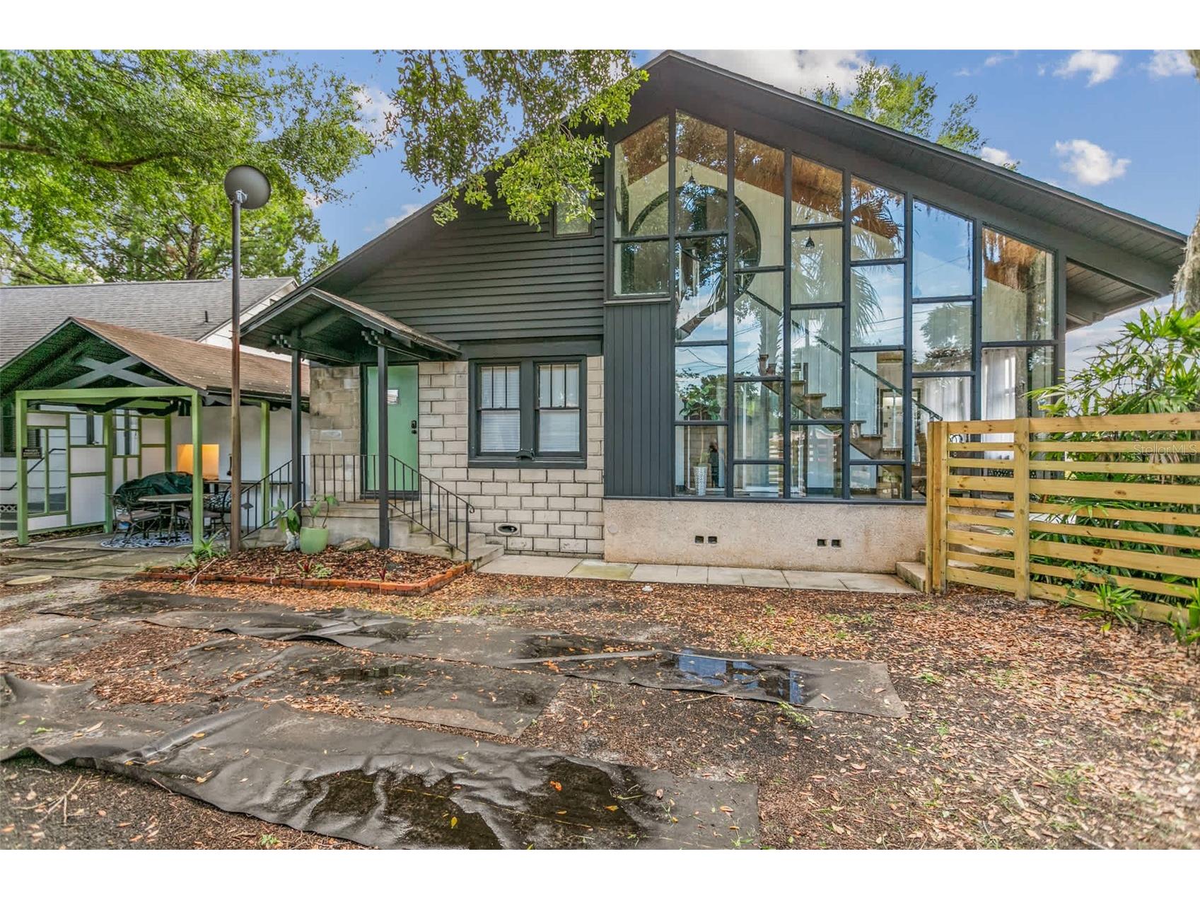 10 Pacific Street Saint Augustine FL 32084 O6406626 image3