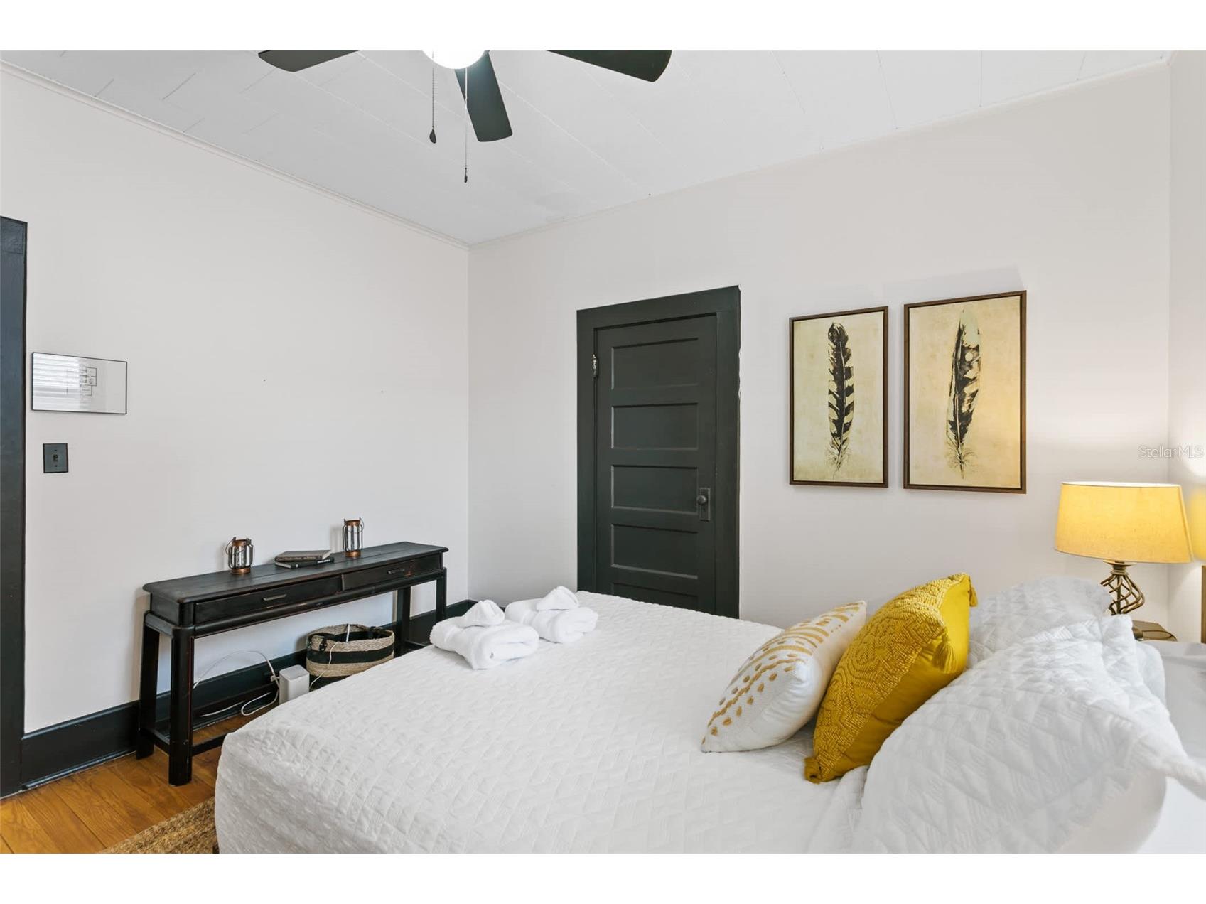 10 Pacific Street Saint Augustine FL 32084 O6406626 image31