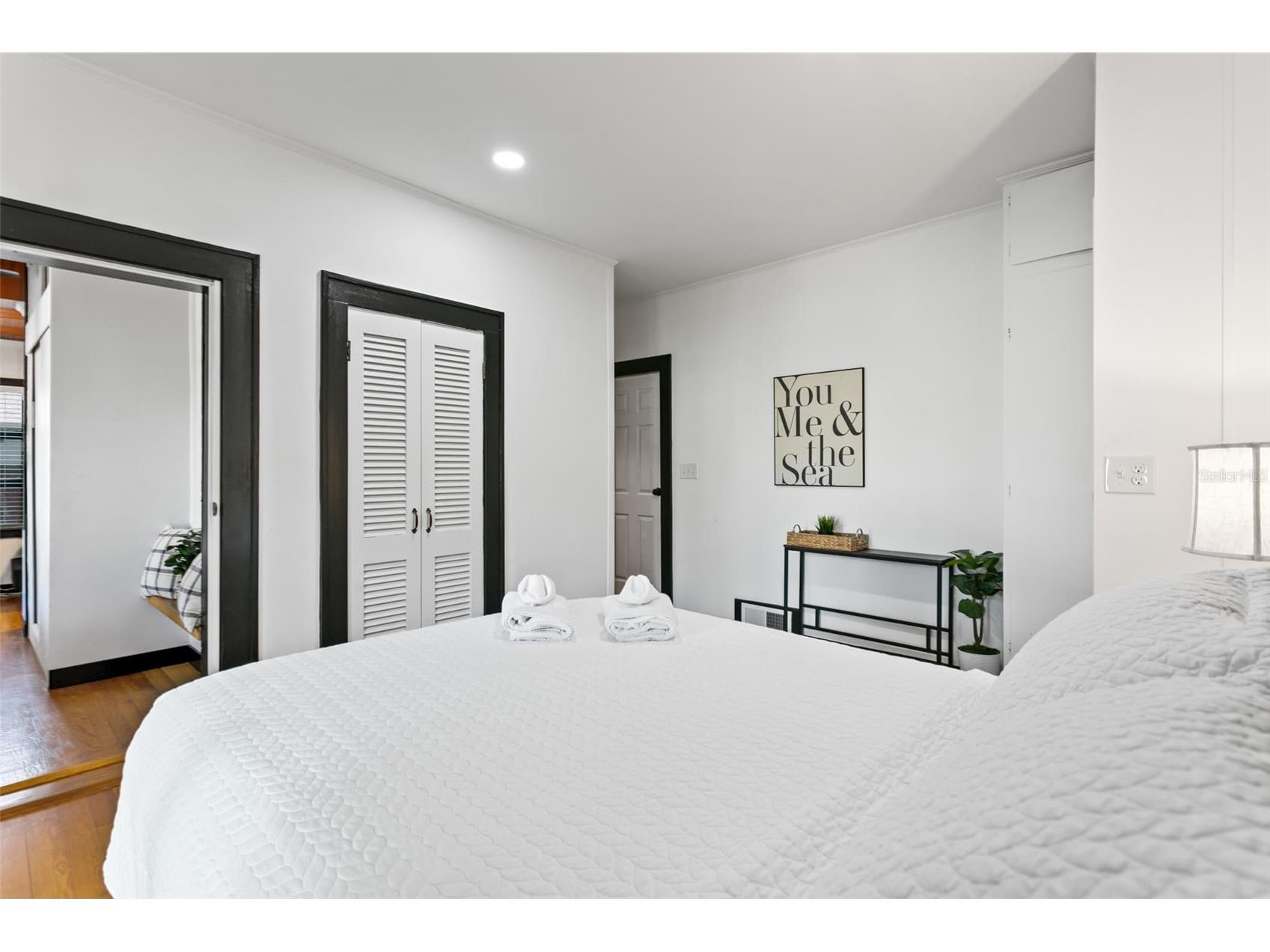 10 Pacific Street Saint Augustine FL 32084 O6406626 image32