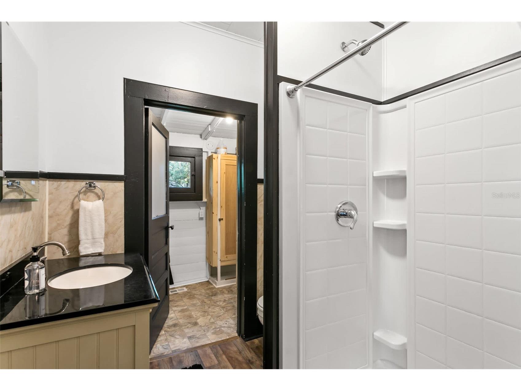 10 Pacific Street Saint Augustine FL 32084 O6406626 image36