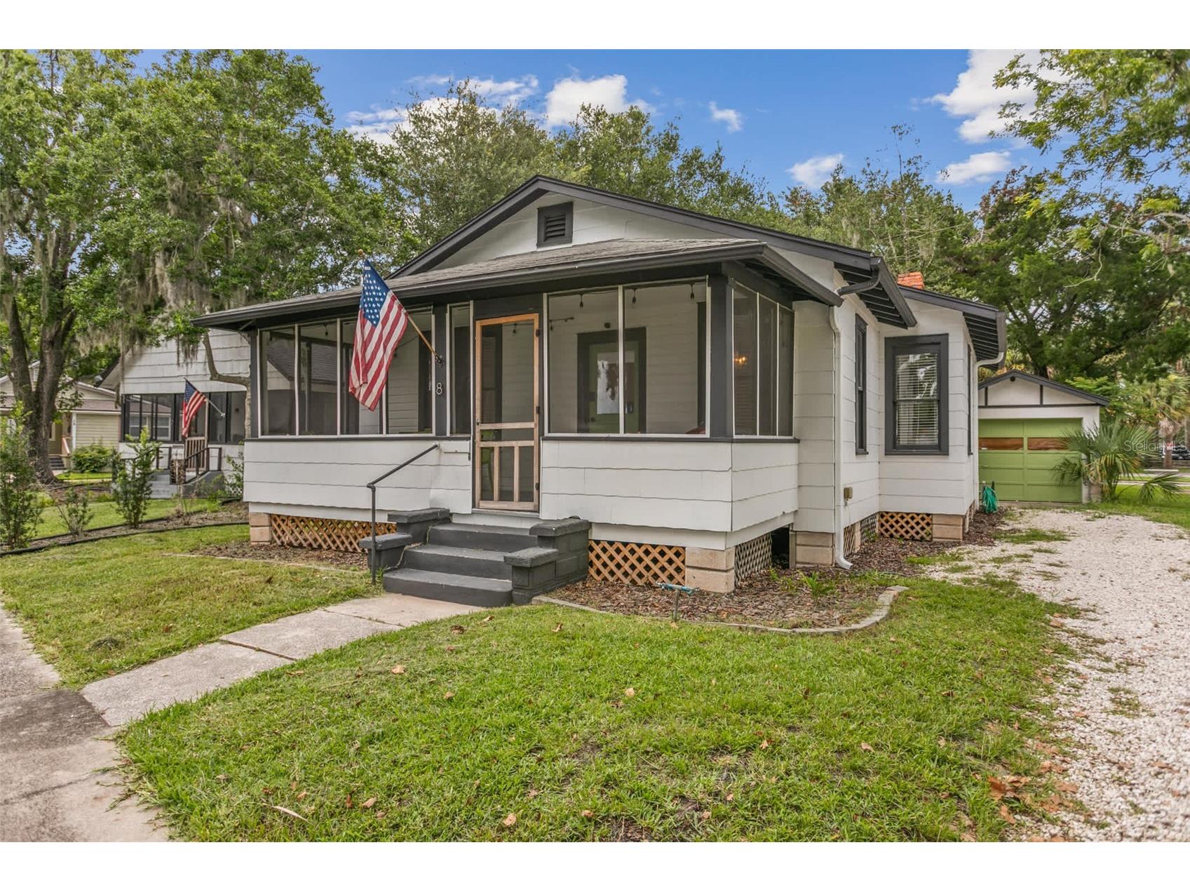 10 Pacific Street Saint Augustine FL 32084 O6406626 image4