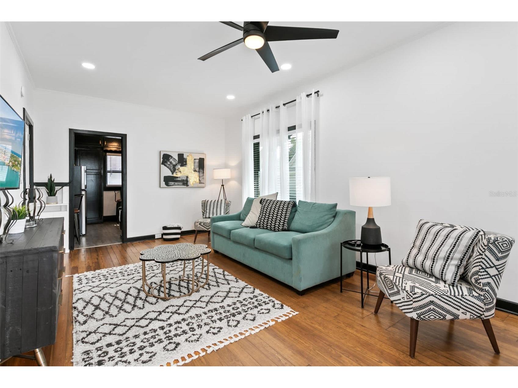10 Pacific Street Saint Augustine FL 32084 O6406626 image45