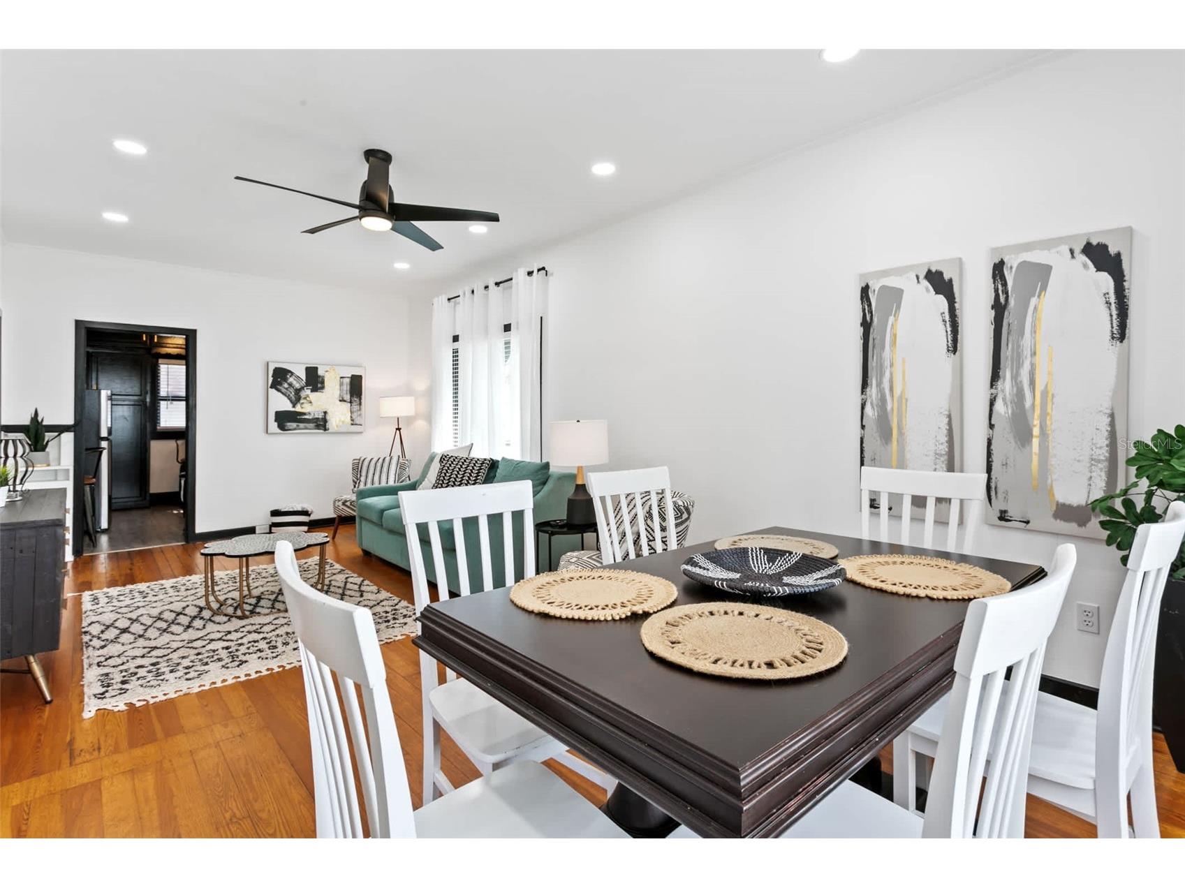 10 Pacific Street Saint Augustine FL 32084 O6406626 image49