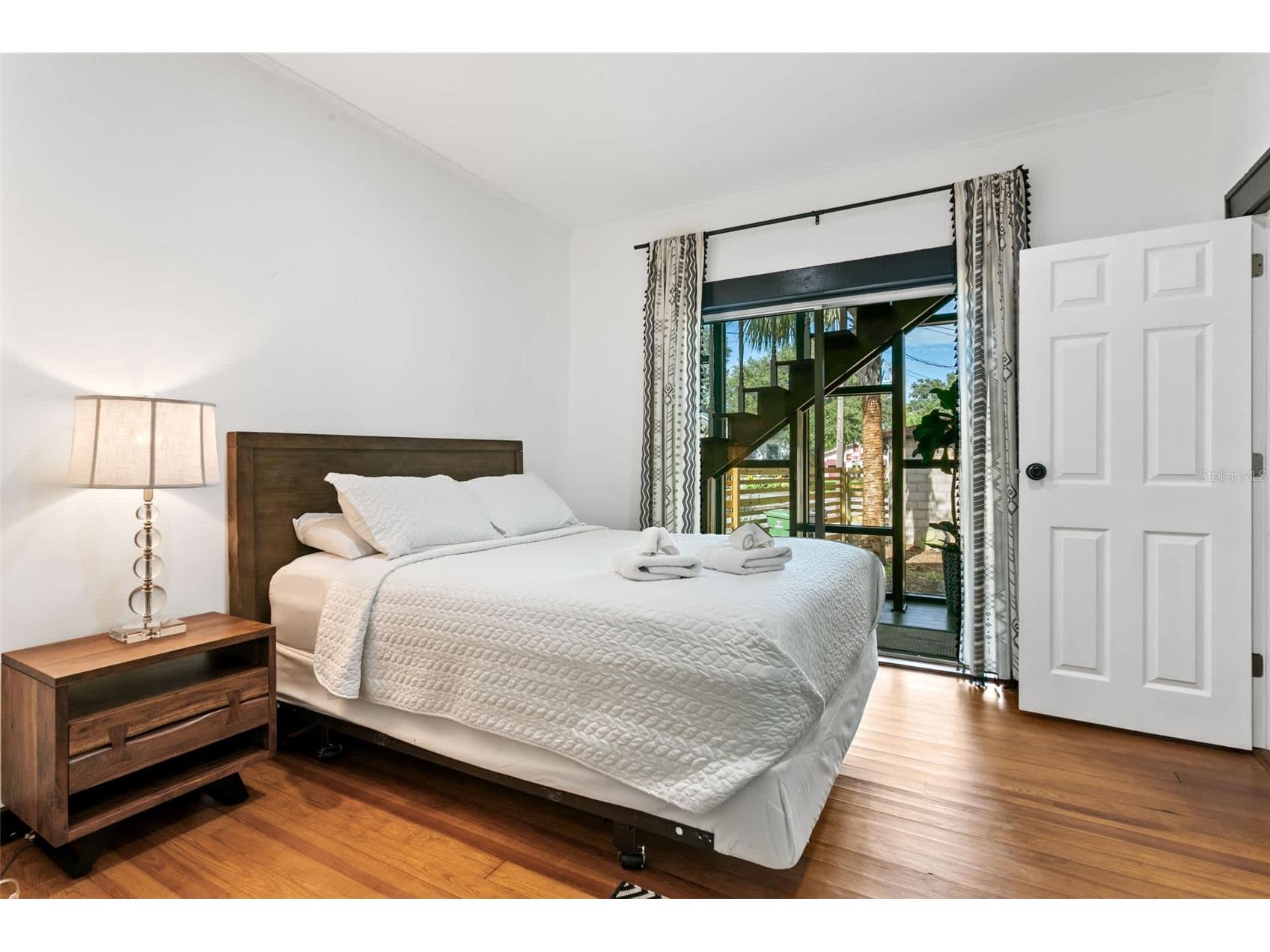 10 Pacific Street Saint Augustine FL 32084 O6406626 image52