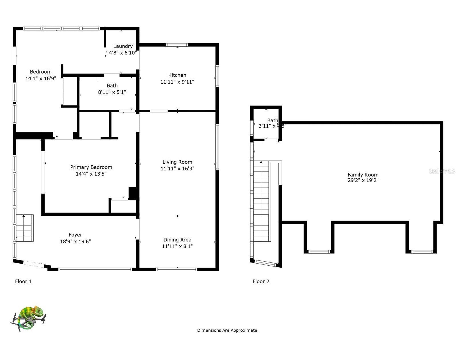 10 Pacific Street Saint Augustine FL 32084 O6406626 image56