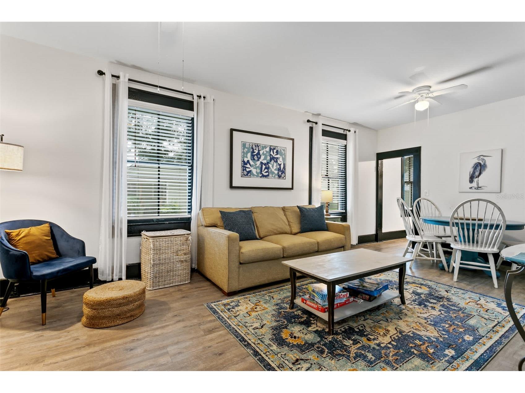 10 Pacific Street Saint Augustine FL 32084 O6406626 image6