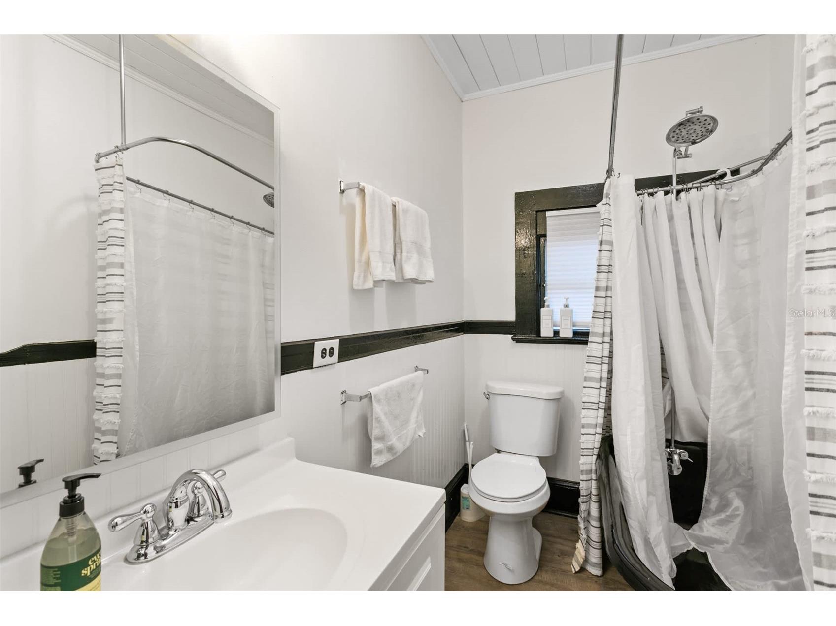 10 Pacific Street Saint Augustine FL 32084 O6406626 image8