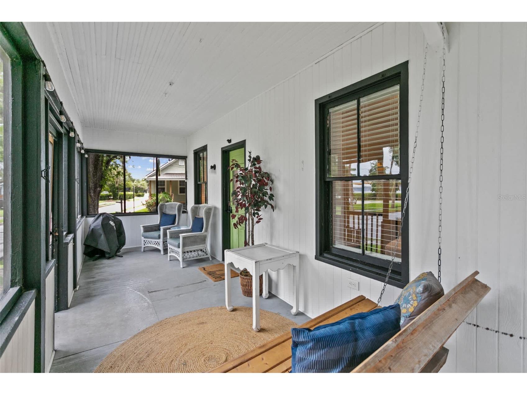 10 Pacific Street Saint Augustine FL 32084 O6406626 image9