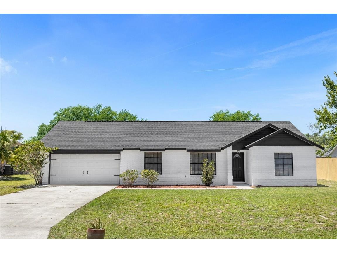 10 Paddock Court Debary FL 32713 O6110351 image1