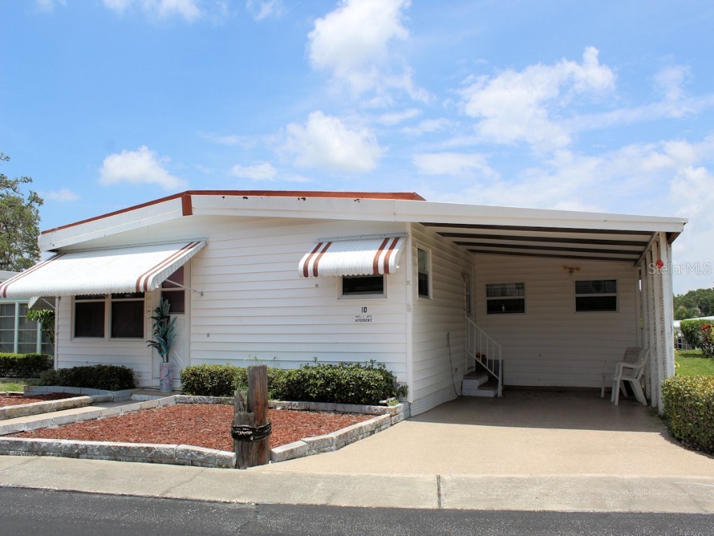 10 Palm Forest Drive Largo FL 33770 U8205559 image1