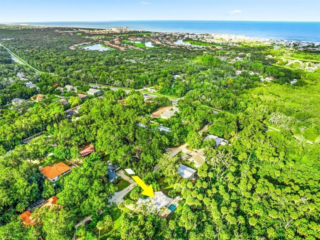 10 Pamela Parkway Palm Coast FL 32137 FC313718 image100