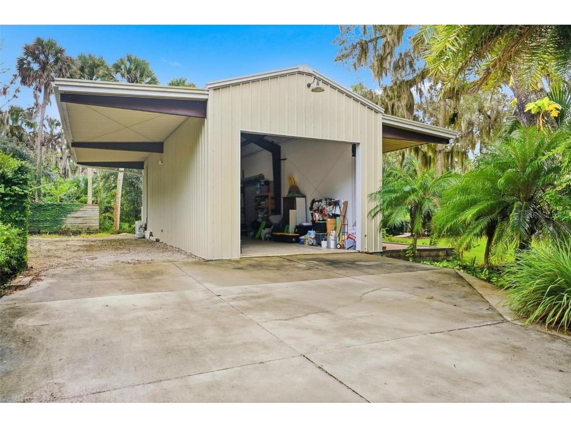 10 Pamela Parkway Palm Coast FL 32137 FC313718 image14