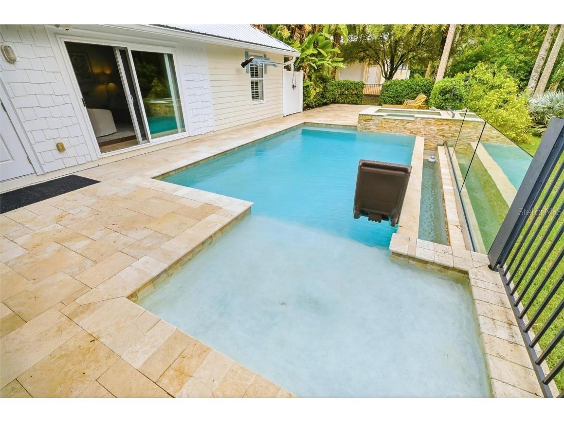 10 Pamela Parkway Palm Coast FL 32137 FC313718 image16