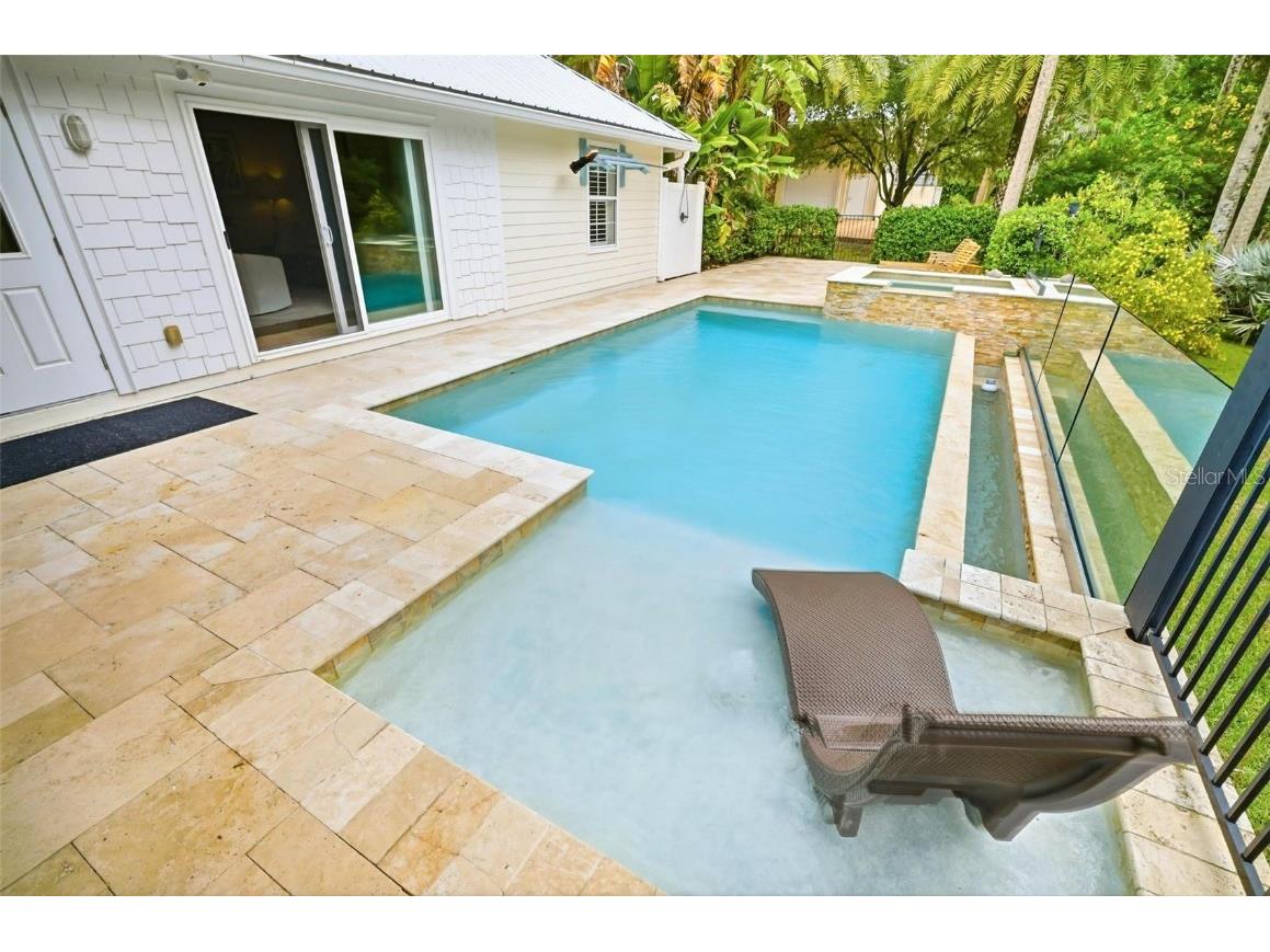 10 Pamela Parkway Palm Coast FL 32137 FC313718 image17